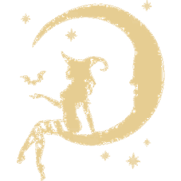 Logotipo de Bar Ilargi